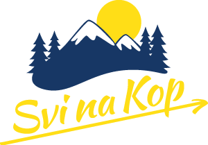 Turisticki Centar Brzece